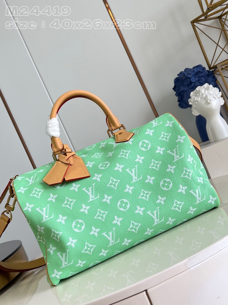 LV Speedy Bags